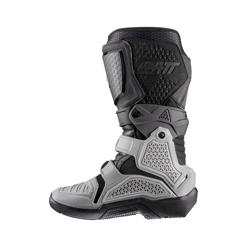 ADV HydraDri 8.5 Boots