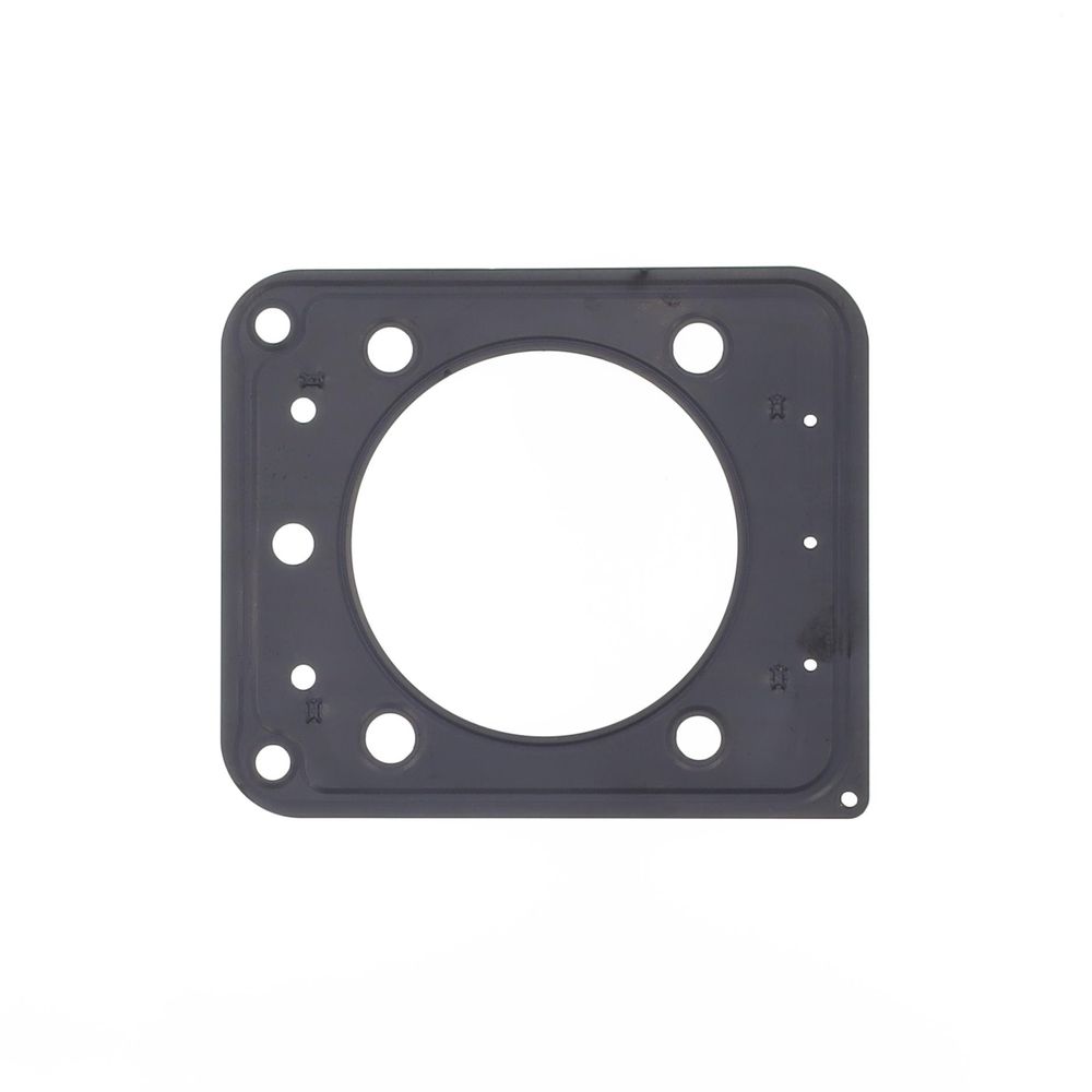 S410110001030 Main image