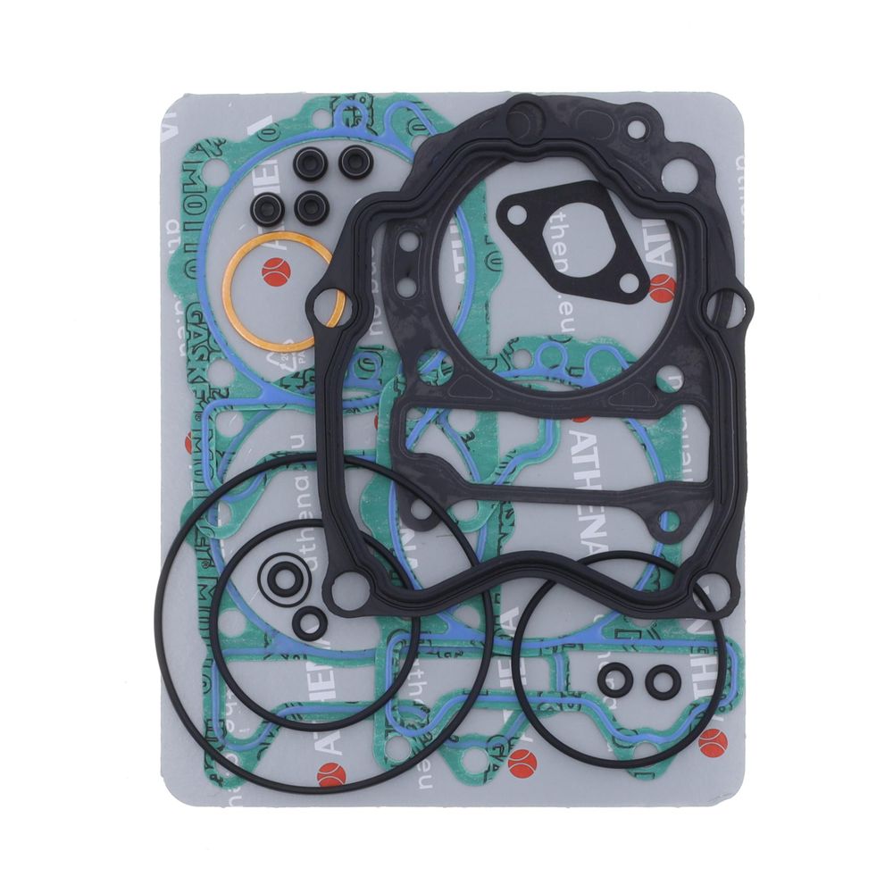 Top End Gasket Kit - Grafite Offroad
