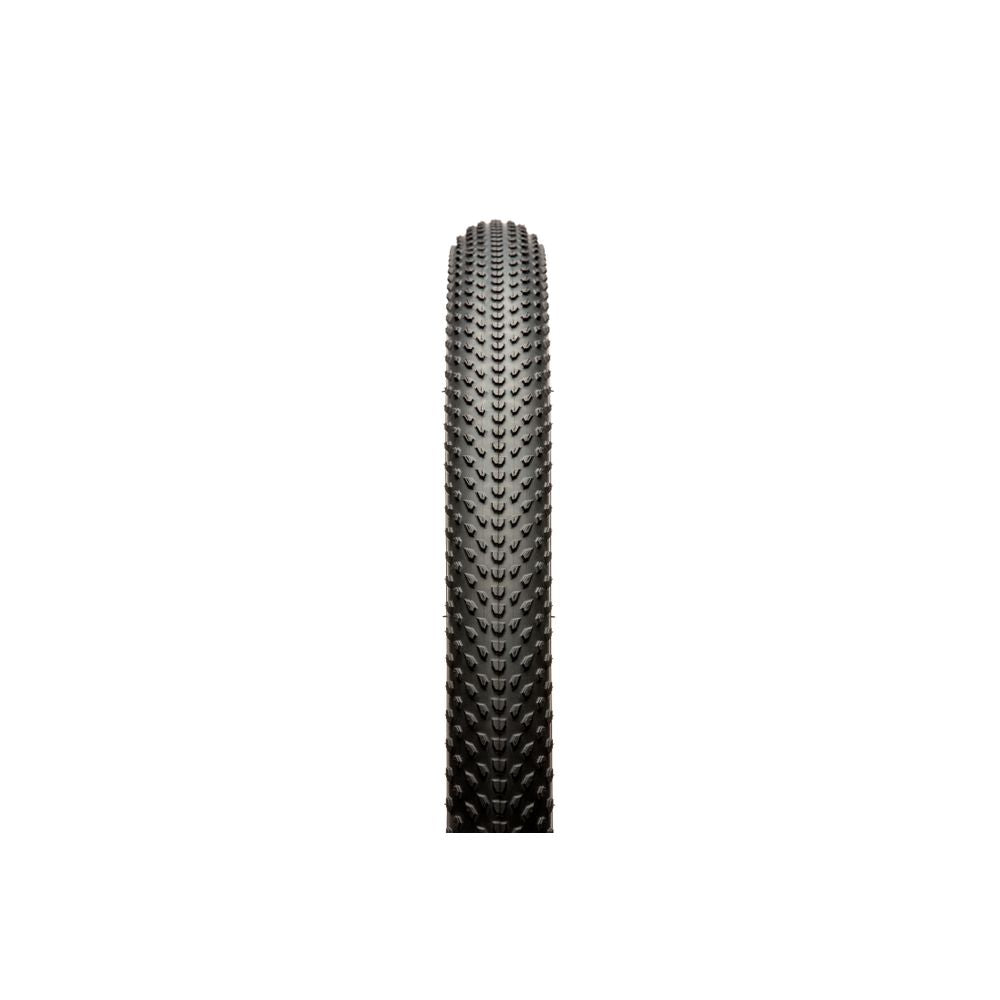 Tyres Onza Grava, Gec, 60a, Kevlar Gravel - Grafite Offroad
