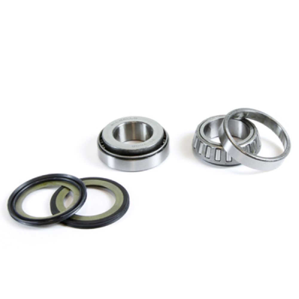 Prox Steering Bearing Kit Fz600 `86-88 - Grafite Offroad