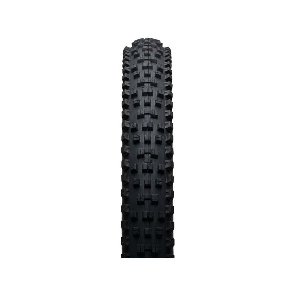 Tyres Mtb Porcupine - Skinwall 27.5x2.40 Trc60 All-mountain, Trail - Grafite Offroad