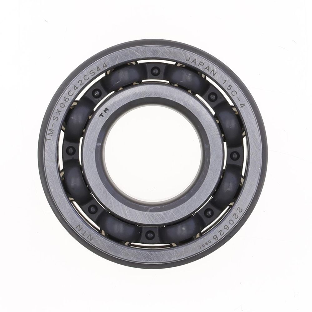 Bearing TM-SX06C42CS44 - NTN - Grafite Offroad