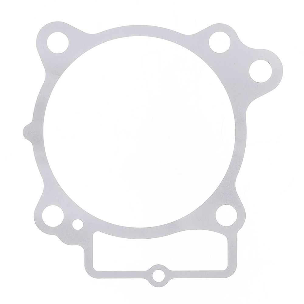 S410250006223 Main image