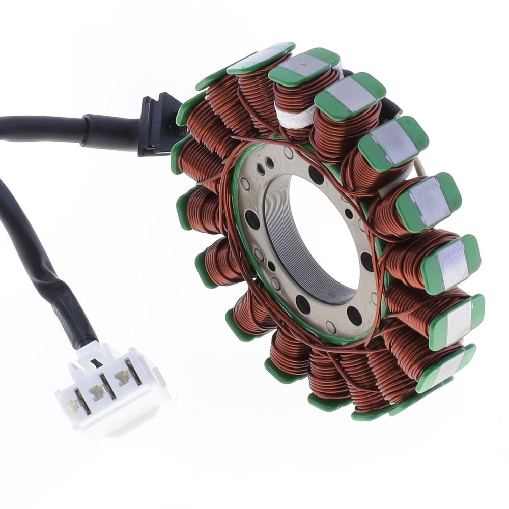 Stator - Grafite Offroad