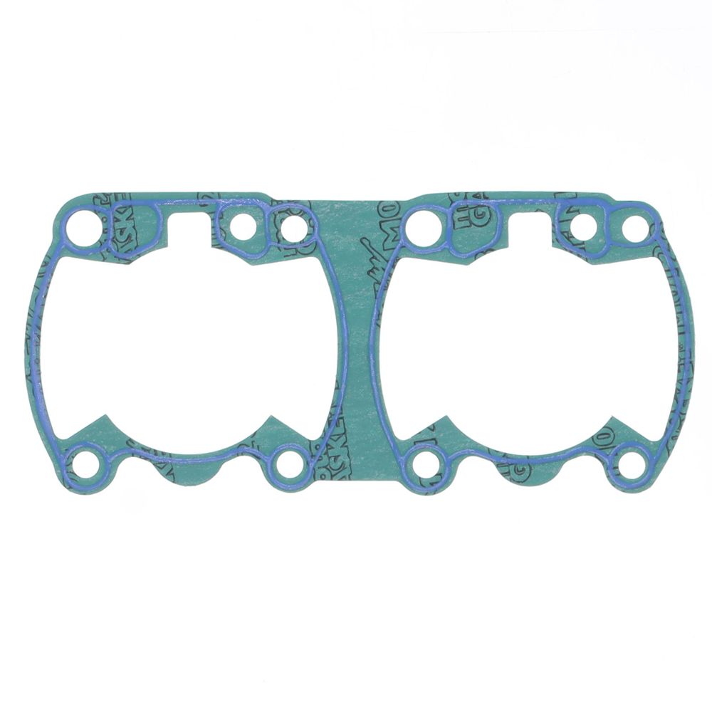 S410510006130 Main image