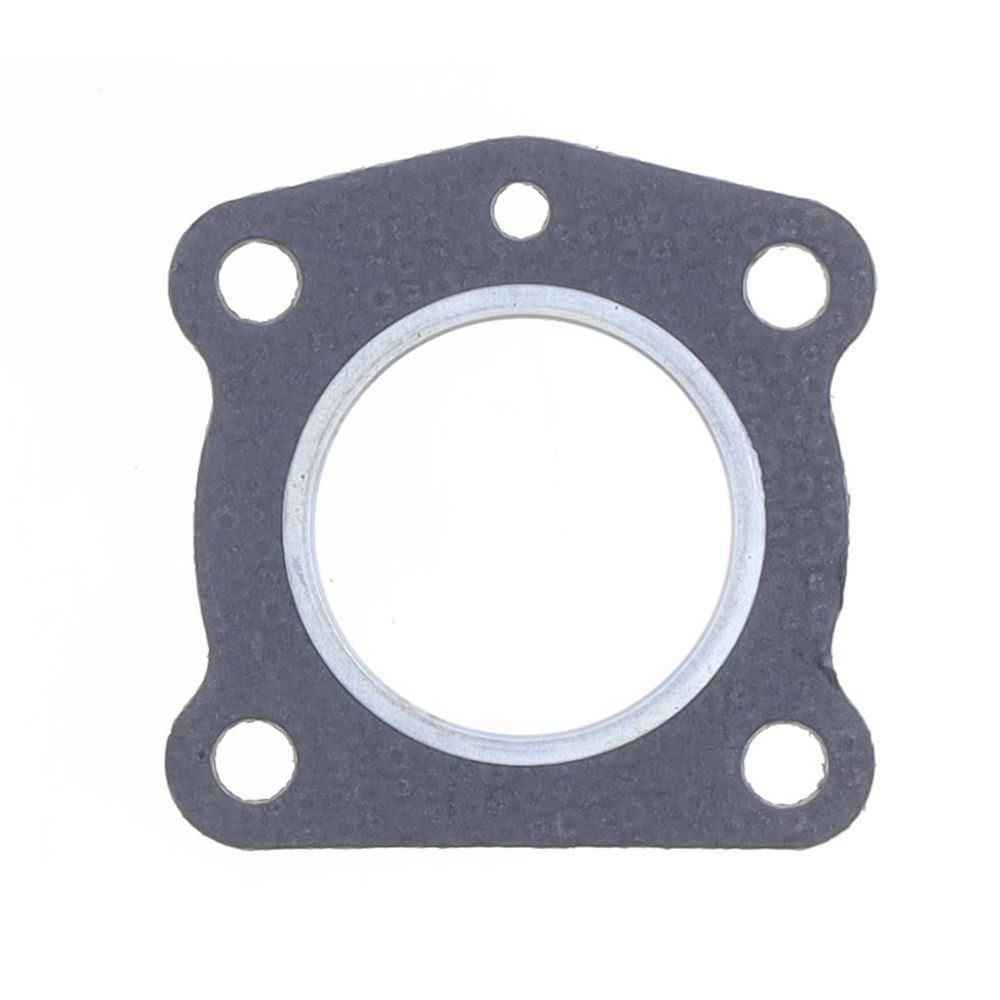 Cylinder Head Gasket &Oslash; 40 mm - Grafite Offroad
