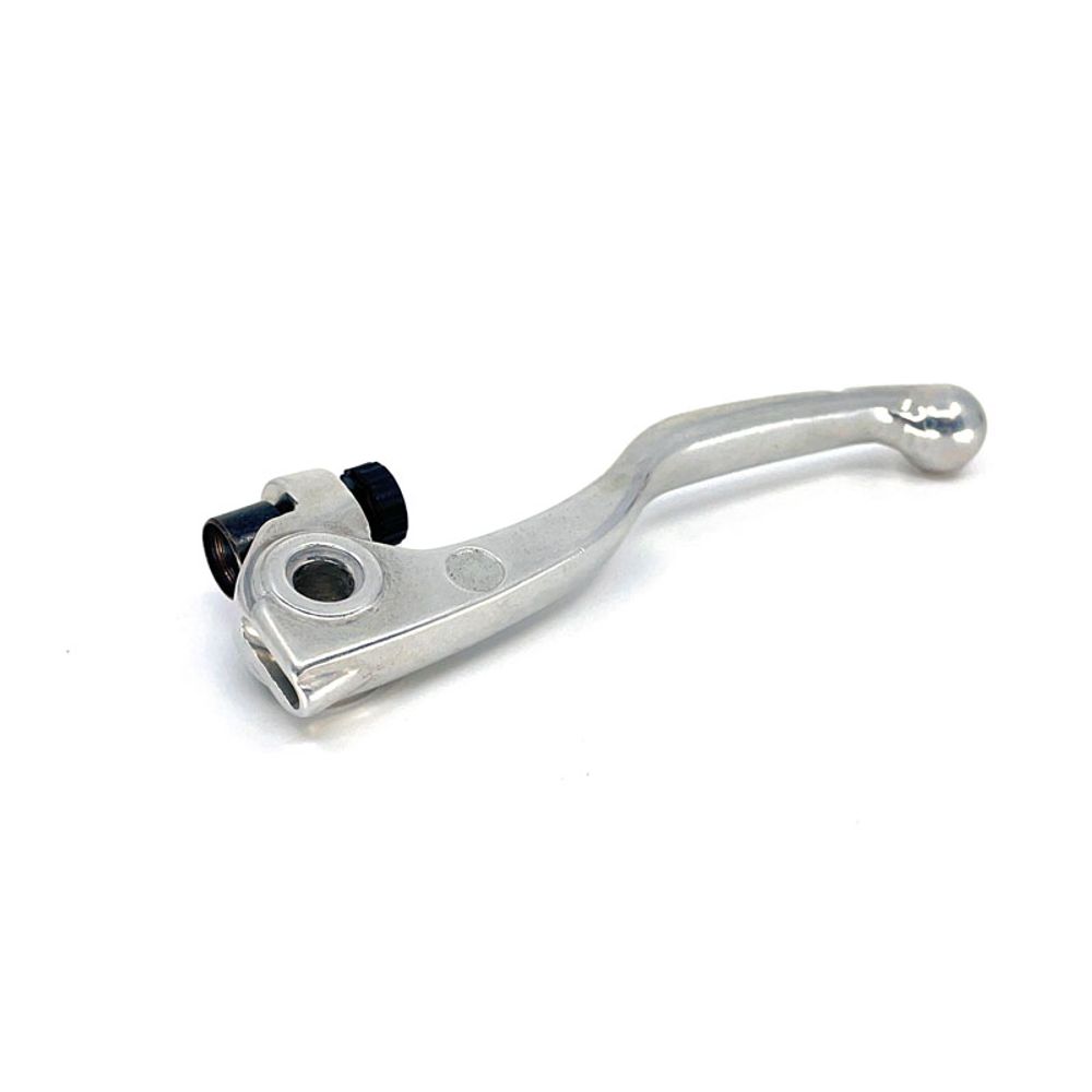 Alluminium Clutch Lever Ktm Husqvarna Sherco - Grafite Offroad