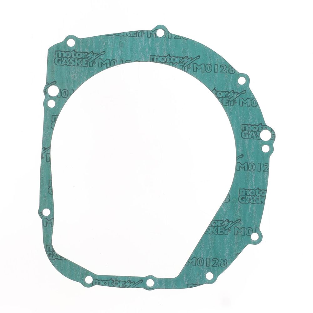 S410510008047 Main image
