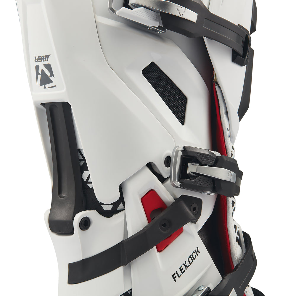 Boot Moto 5.5 FlexLock Evo Leatt