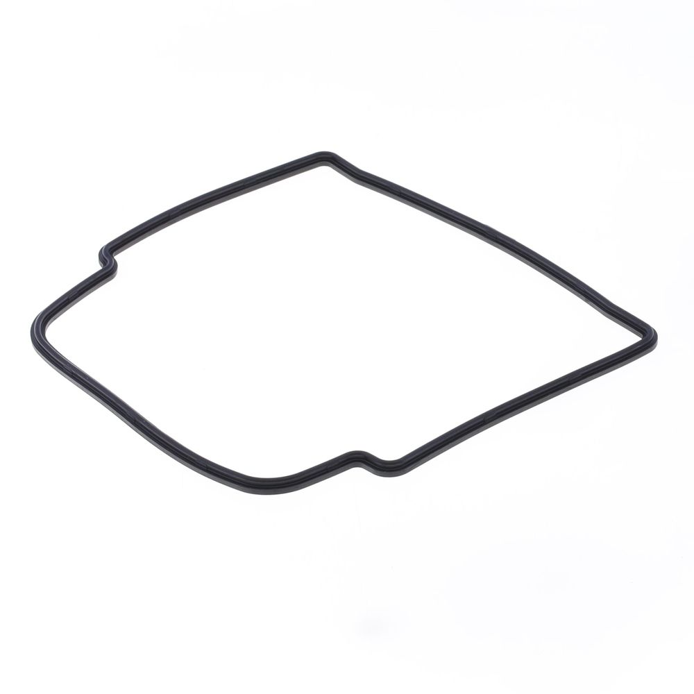 S410210015100 Detail image 1