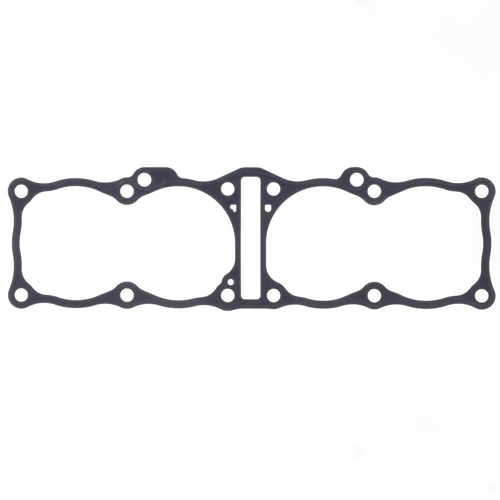 S410510006198 Main image