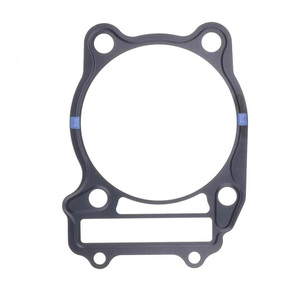 S410210006240 Main image