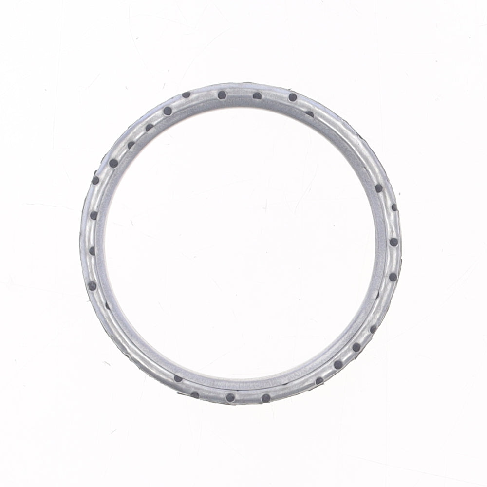 Exhaust Gasket