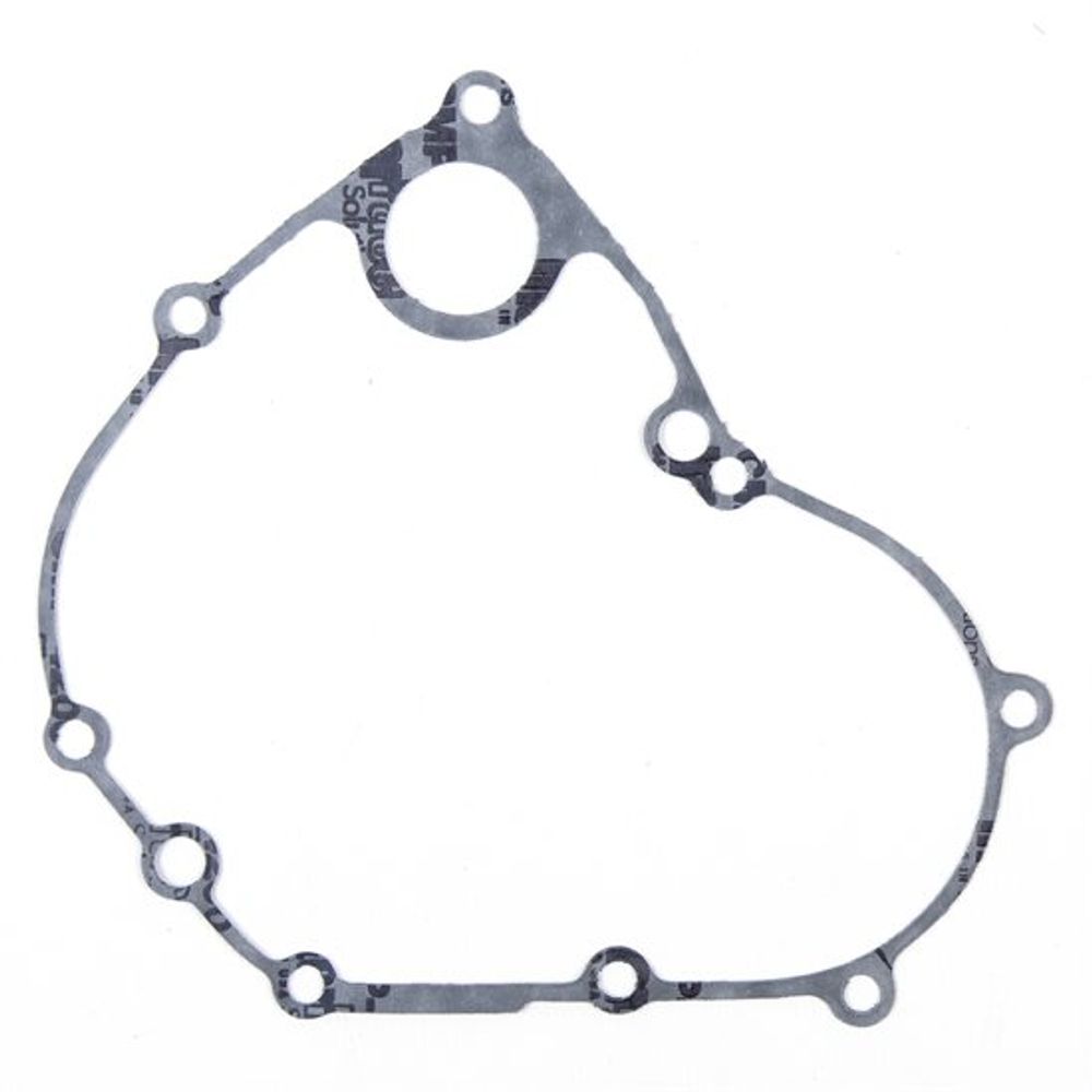 Prox Ignition Cover Gasket Rm-z450 `05-07 - Grafite Offroad