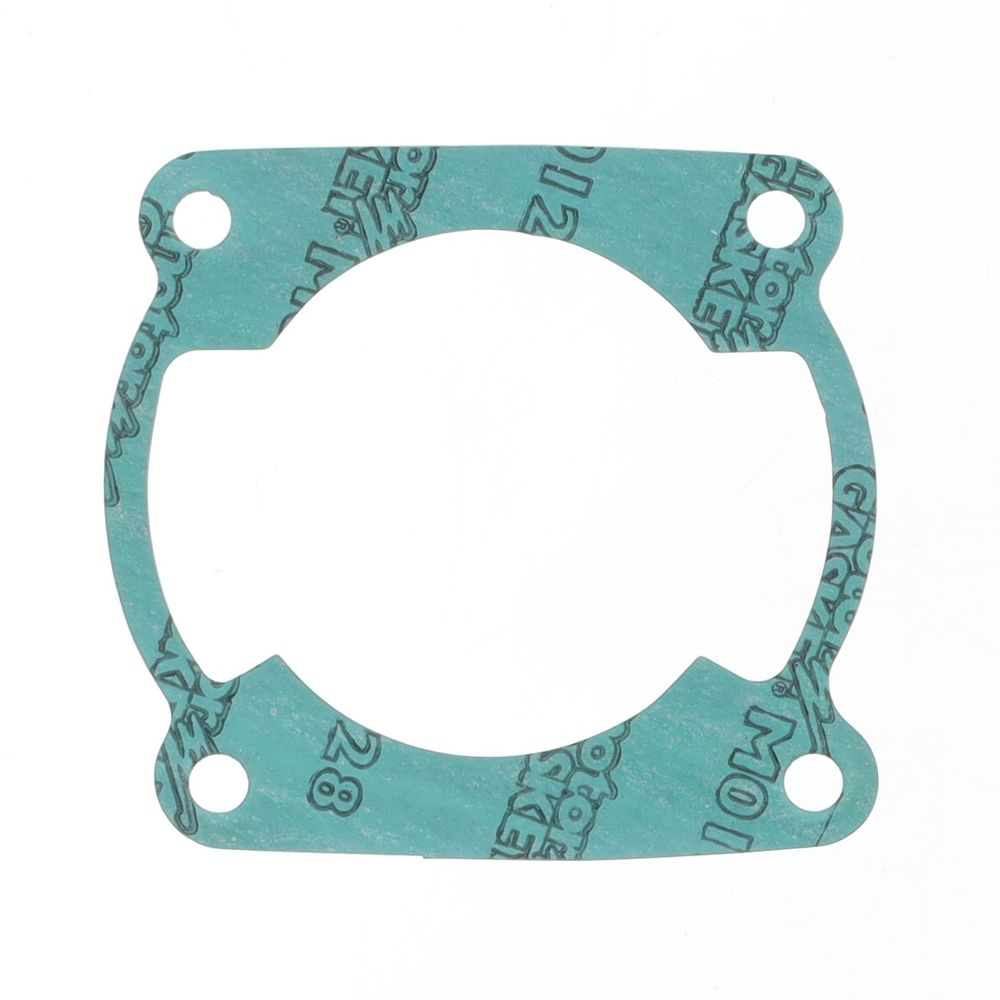 S410250006069 Main image