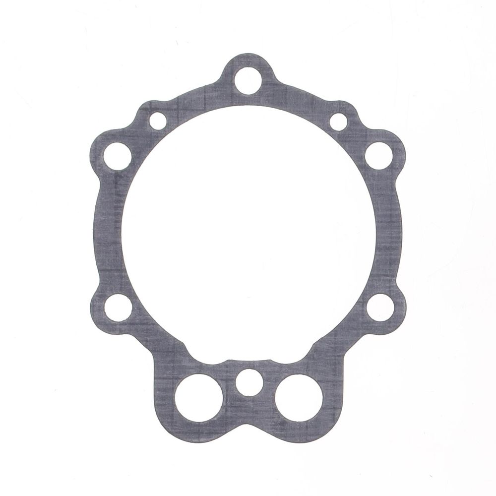 S410190006016 Main image