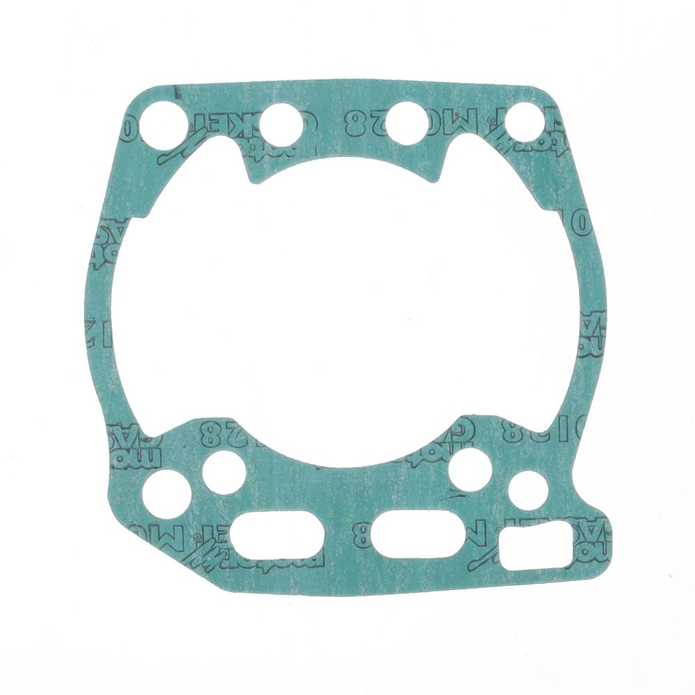 S410510006159 Main image