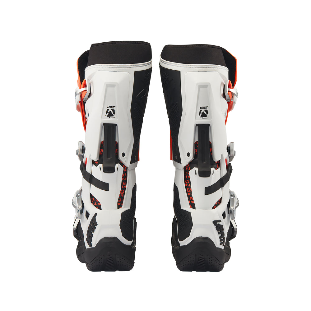 Boot Moto 5.5 FlexLock Evo Leatt