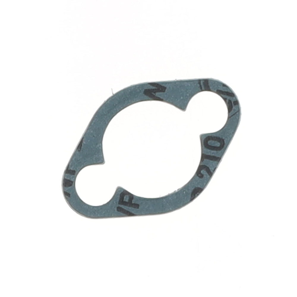 Cover Gasket