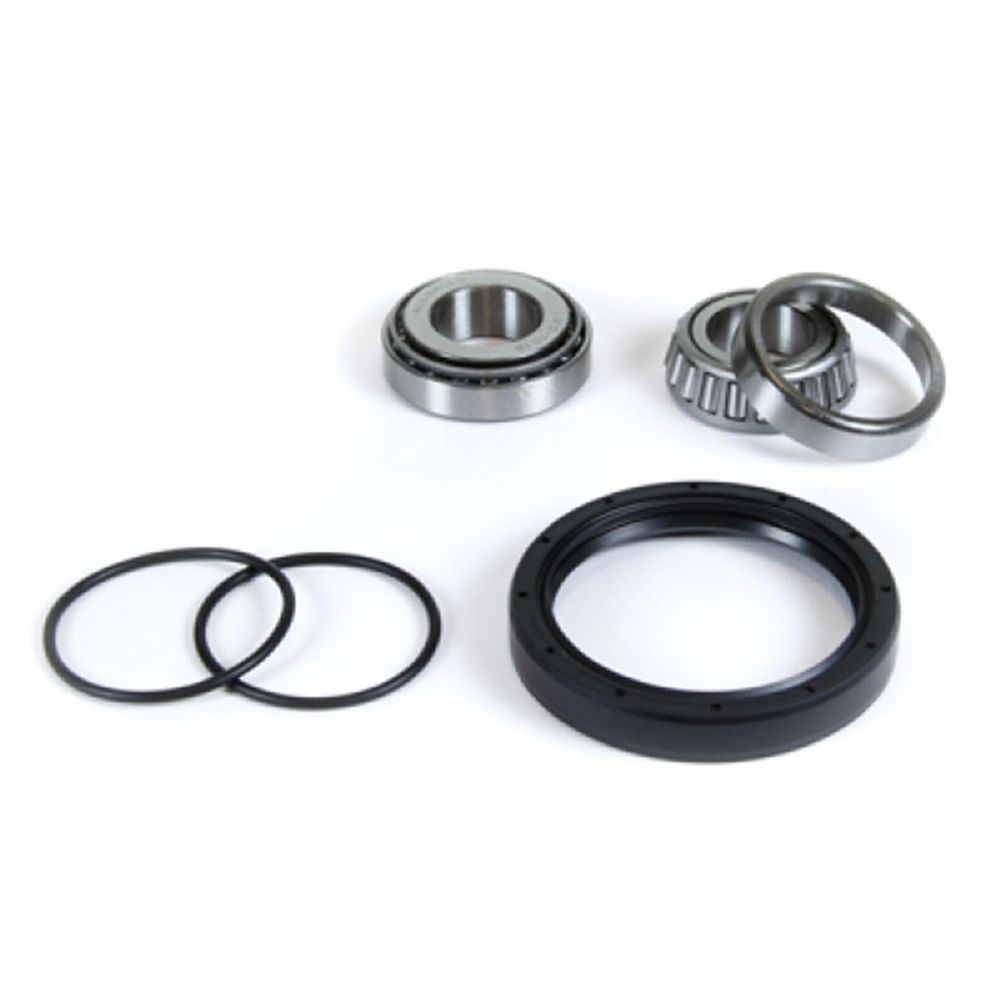Prox Frontwheel Bearing Set Sportsman 400 `94-03 - Grafite Offroad