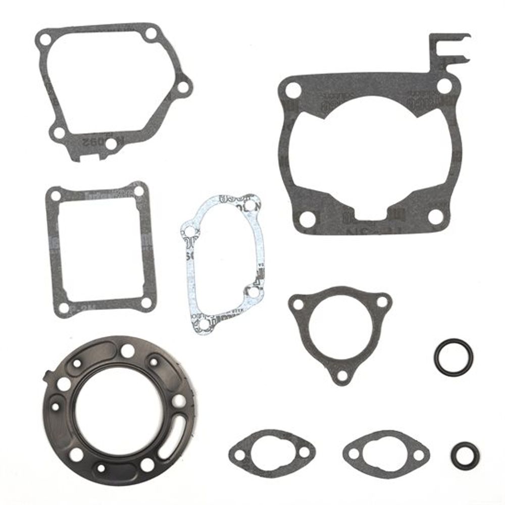 Prox Top End Gasket Set Cr125 `90-97 - Grafite Offroad