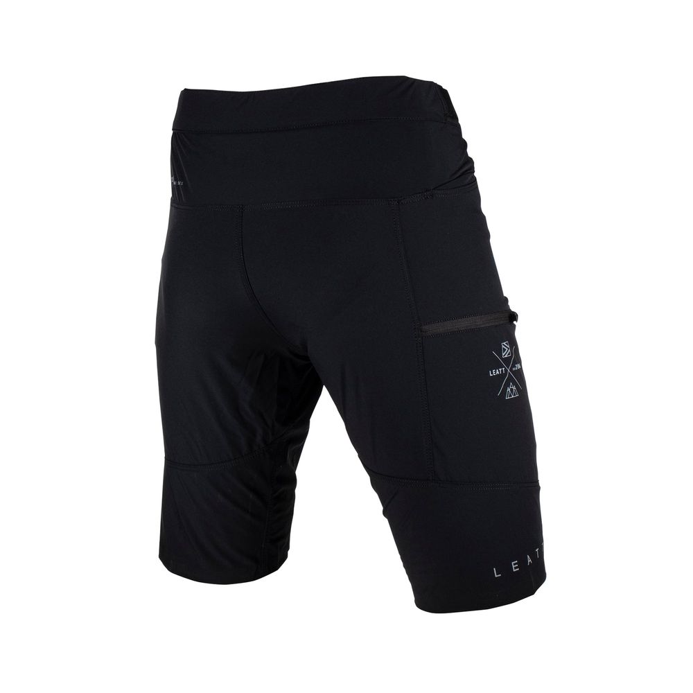 MTB Trail 2.0 Shorts - Grafite Offroad