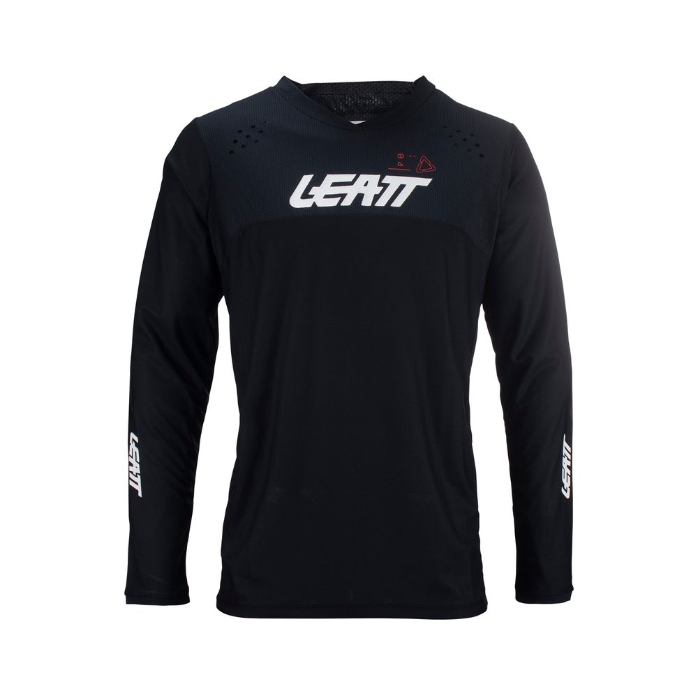 JerseyMoto4.5Enduro - Grafite Offroad