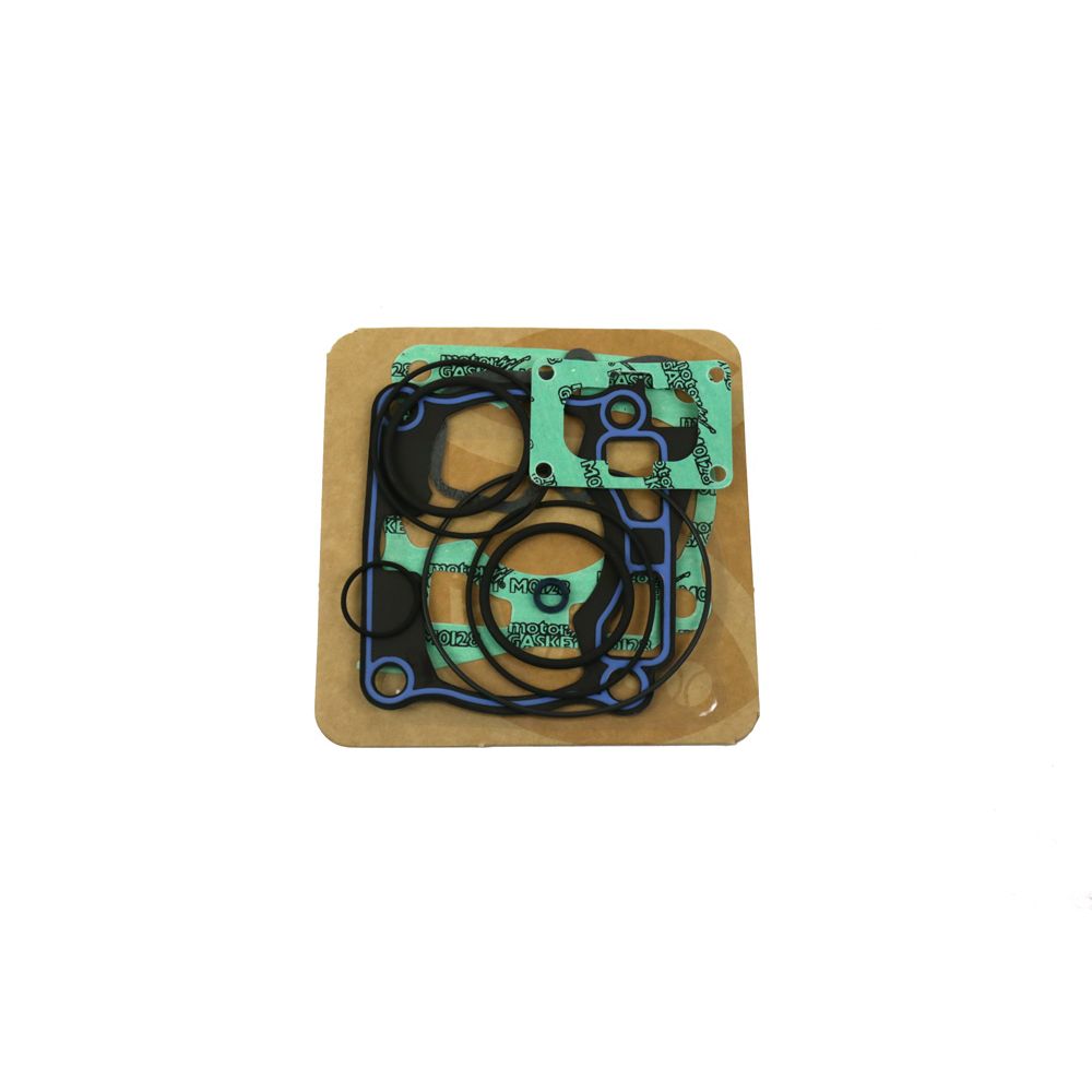 Gasket Kit for Athena Standard Bore Cylinder Kit - Grafite Offroad