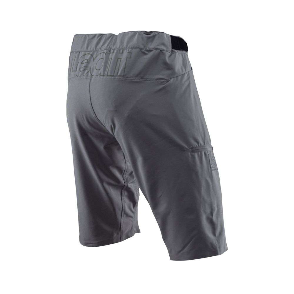 ShortsMTBEnduro1.0 - Grafite Offroad