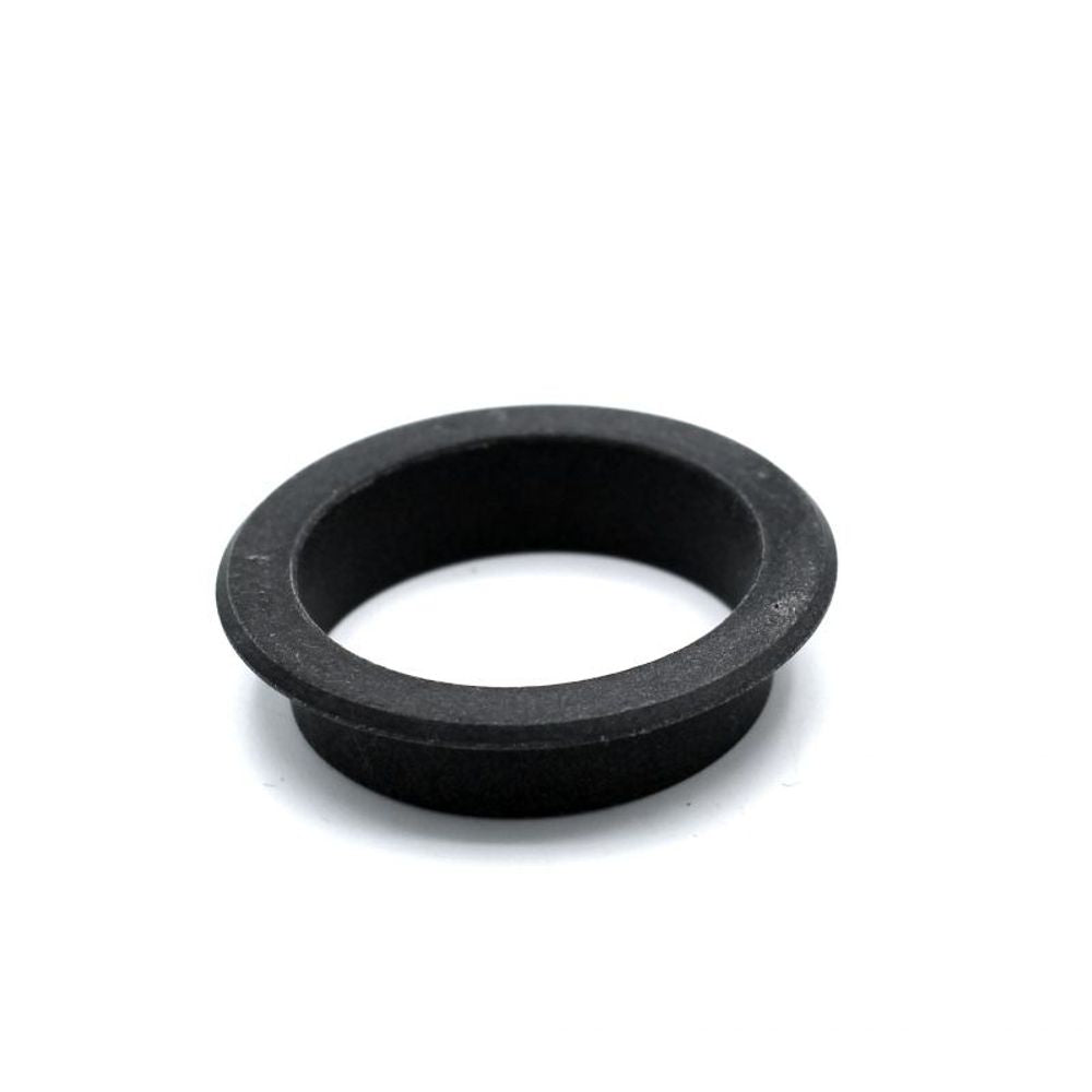 Adapter Praxis 28 mm for bottom bracket - BLACKBEARING - Grafite Offroad