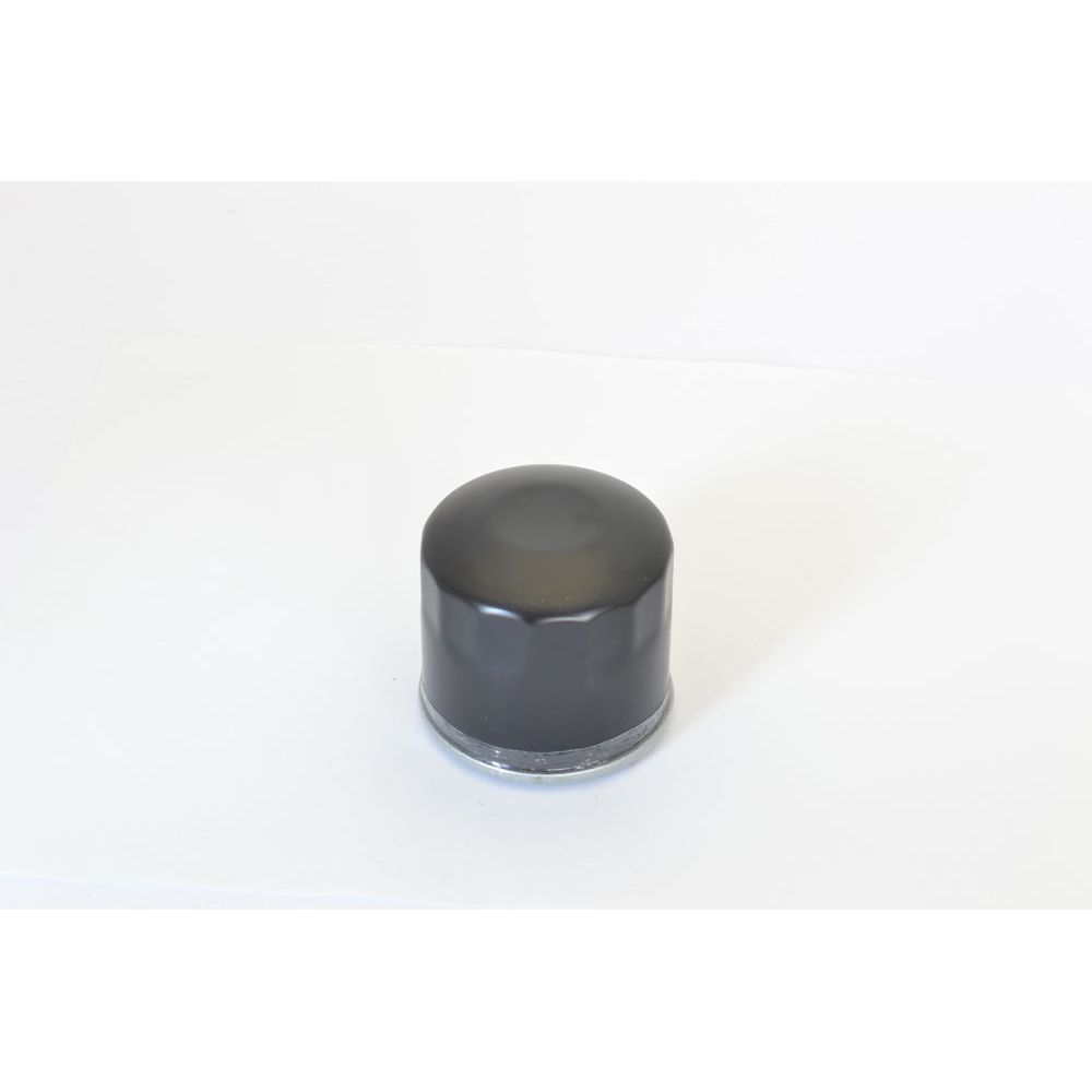 Oil Filter - Grafite Offroad