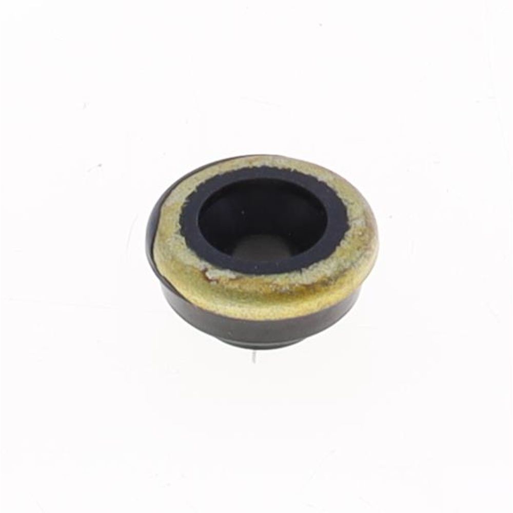 S410485015024 Main image