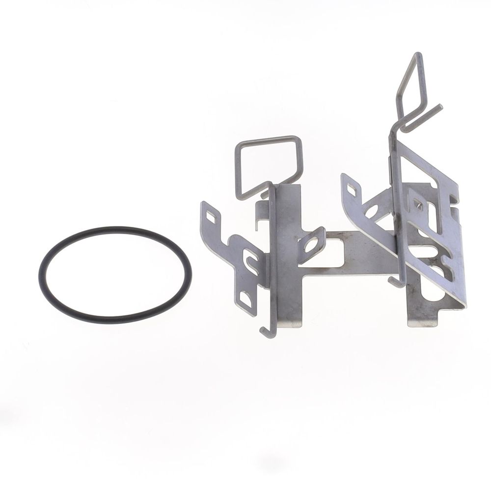 Support Bracket for GP1 EVO Control Unit - Grafite Offroad
