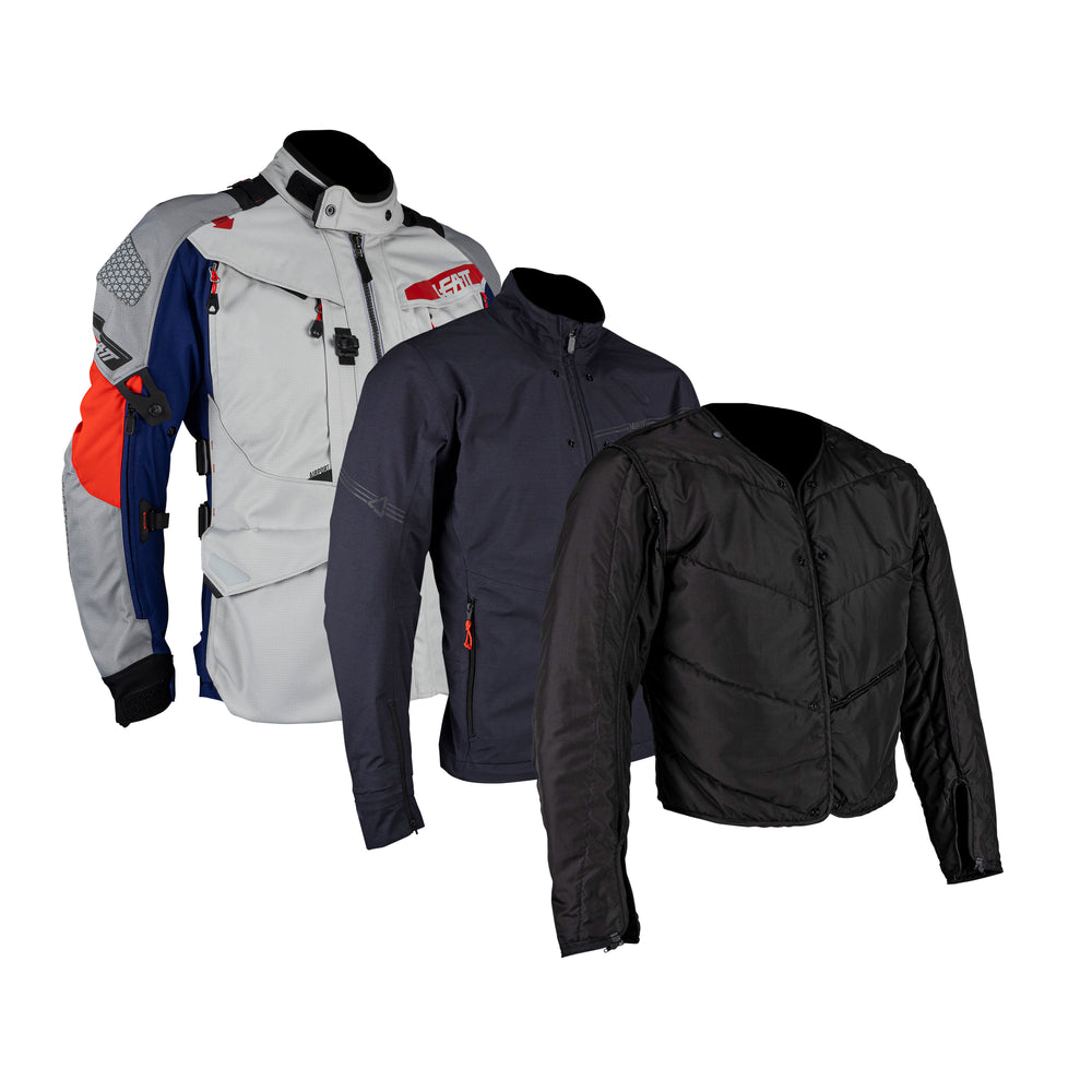ChaquetaADVMultiTour7.5