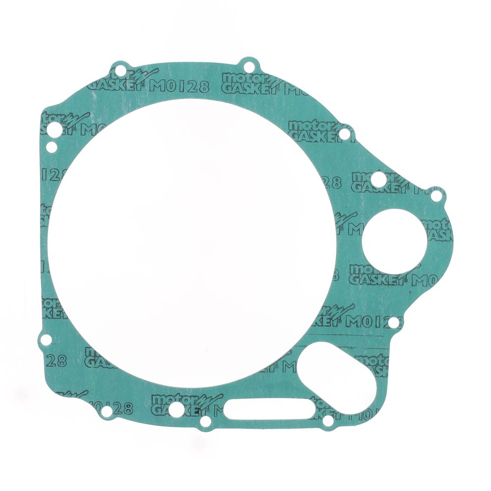 S410510008003 Main image