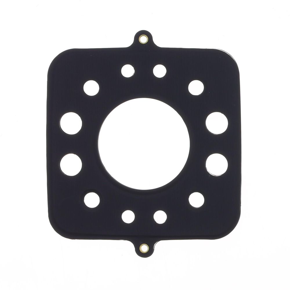 S410485001034 Main image