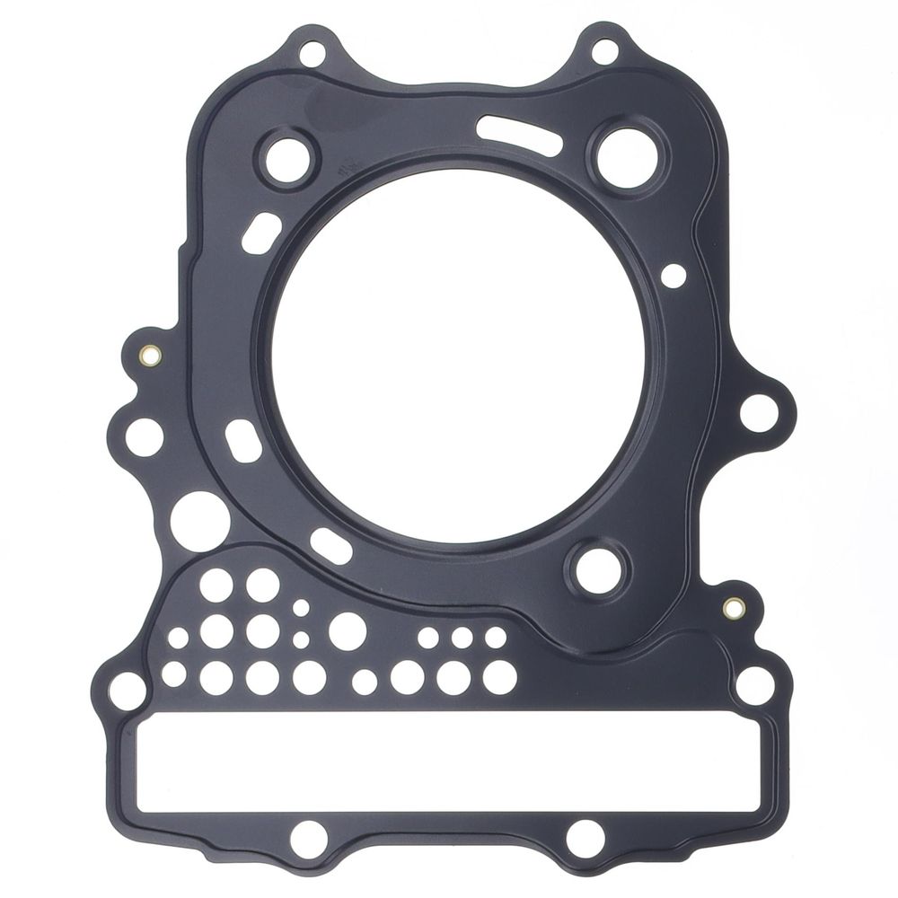 S410210001042 Main image