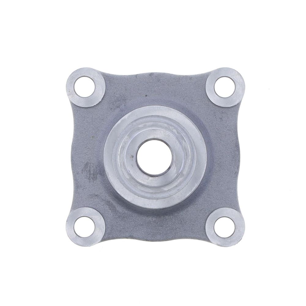 Modular Central Dome for 2T Athena Cylinder Kits - Grafite Offroad