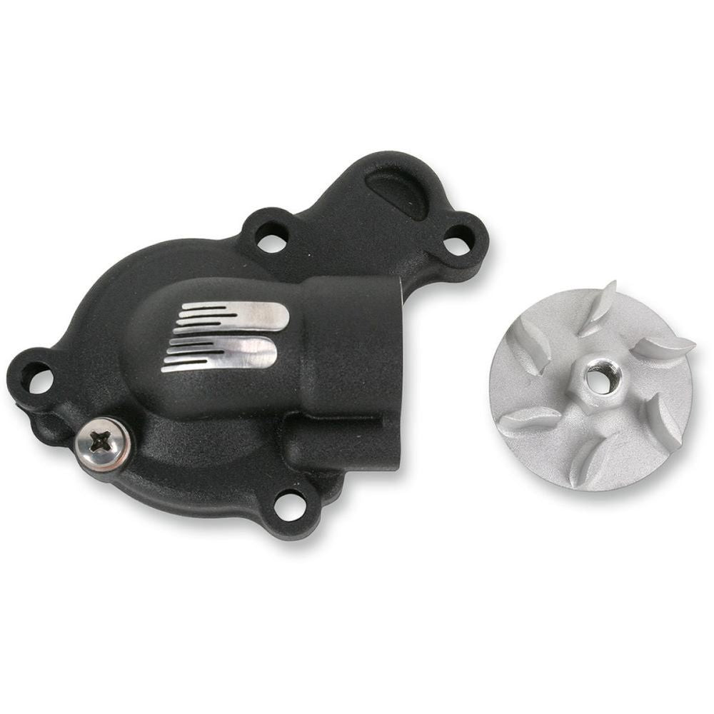 Supercooler Water Pump Kit | Yamaha Yzf450 - Grafite Offroad