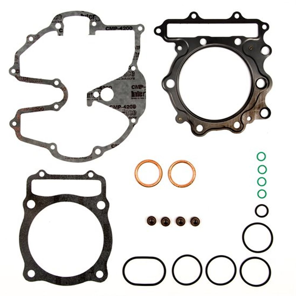 Prox Top End Gasket Set Xr650l `93-23 - Grafite Offroad
