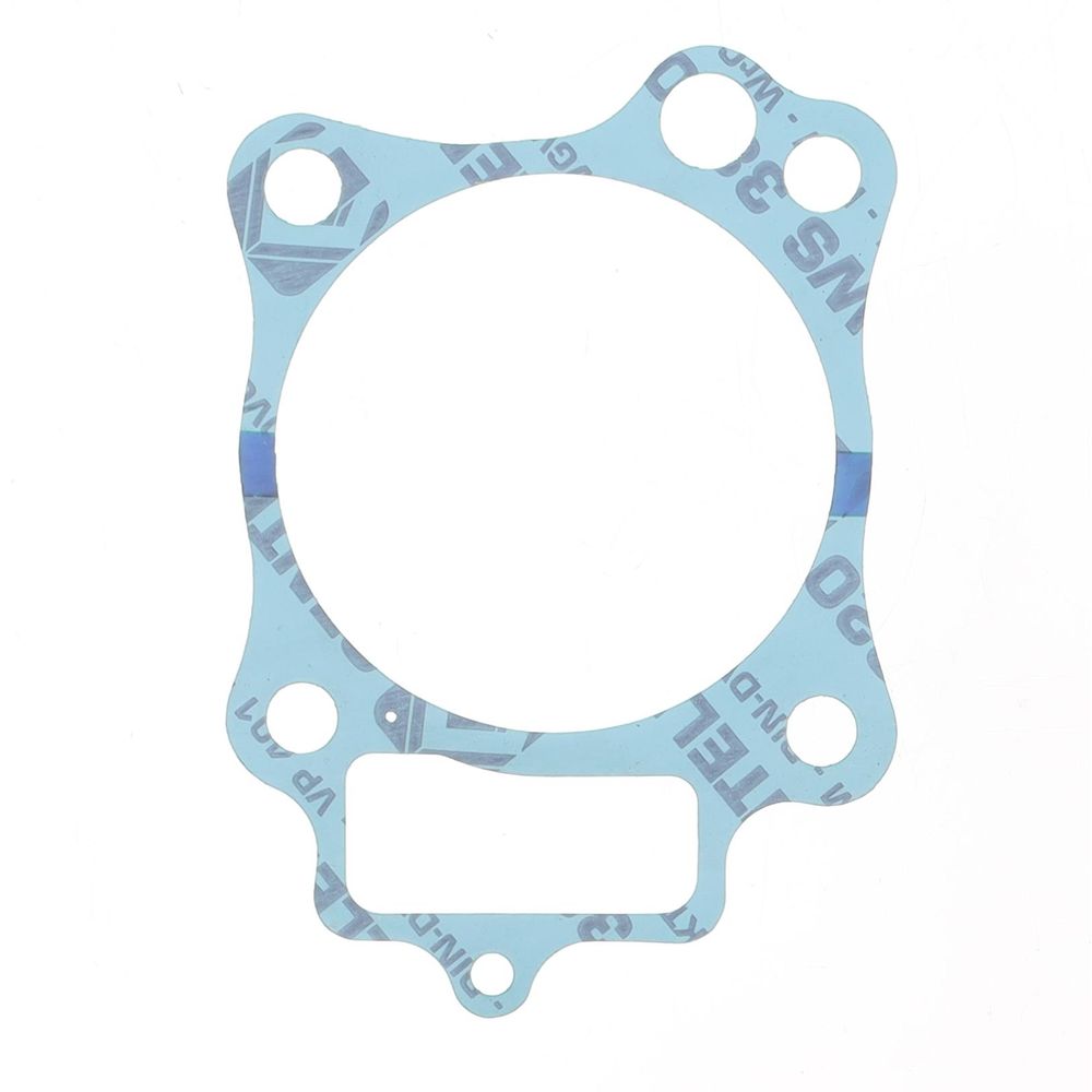 S410210006259 Main image