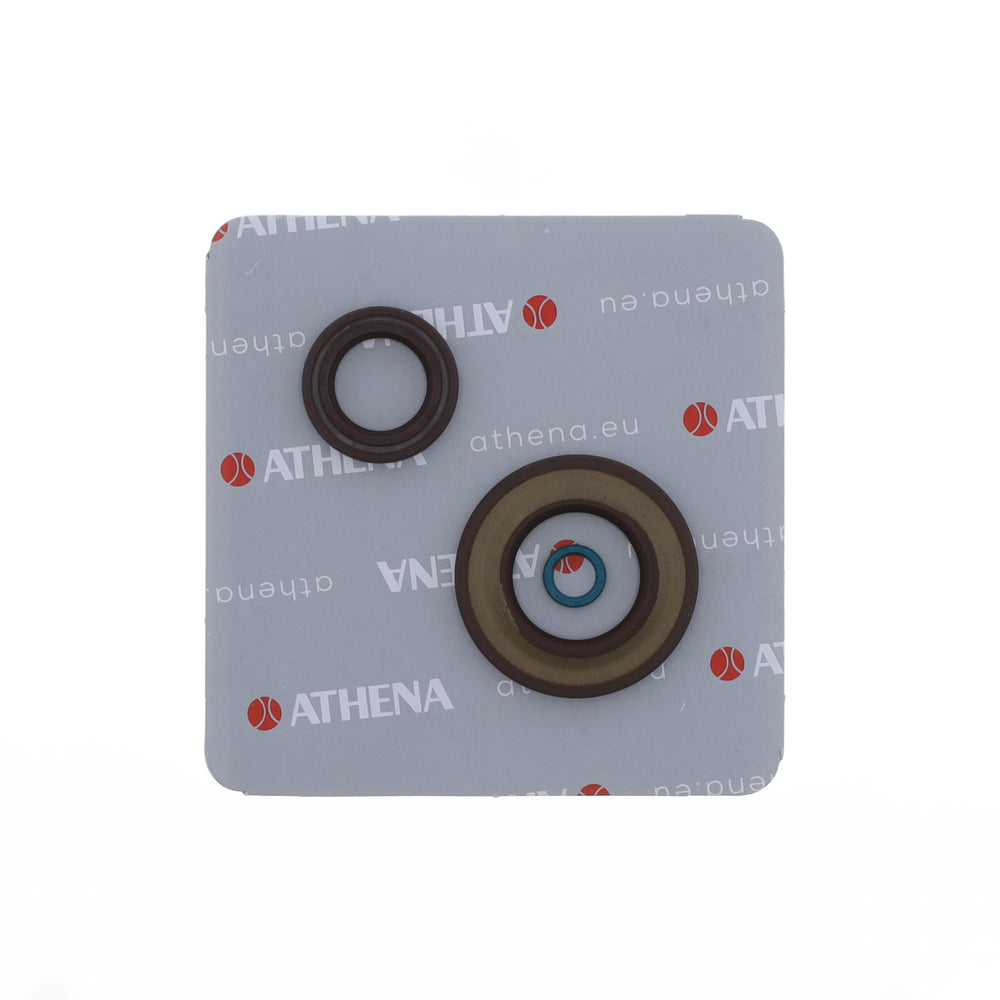 Engine Oil Seal Kit - Grafite Offroad