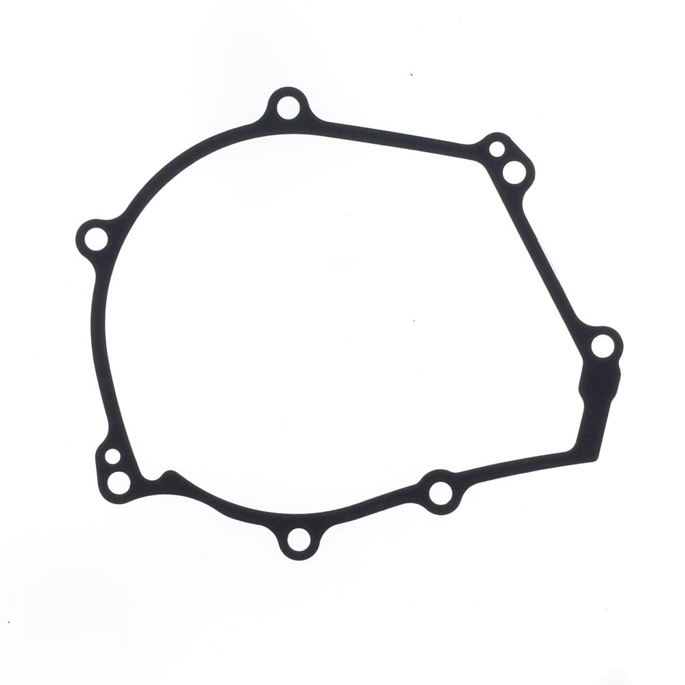 S410270017012 Main image