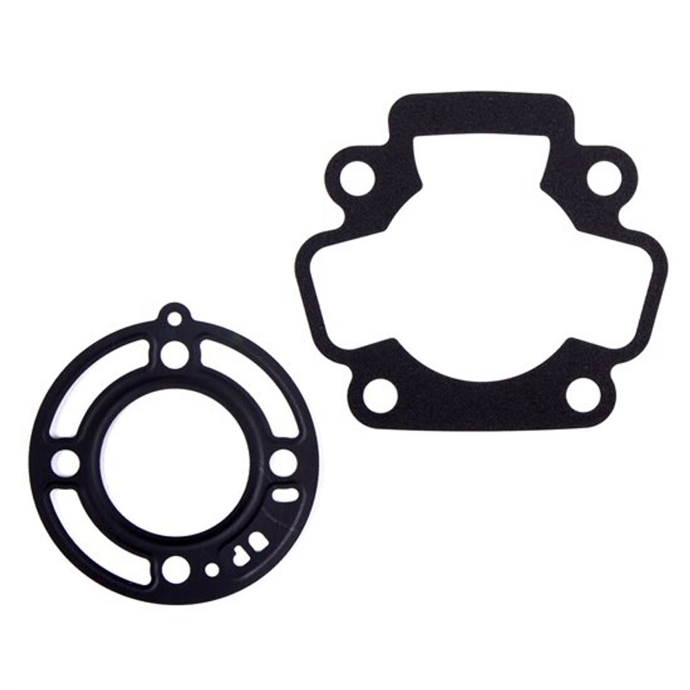 Prox Head &amp; Base Gasket Set Kx65 `00-25 - Grafite Offroad