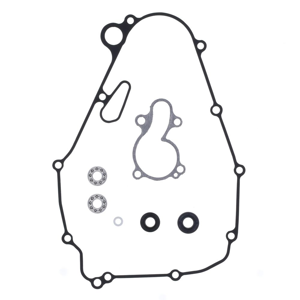 Water Pump Gasket Kit - Grafite Offroad