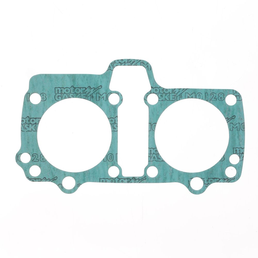 S410510006054 Main image