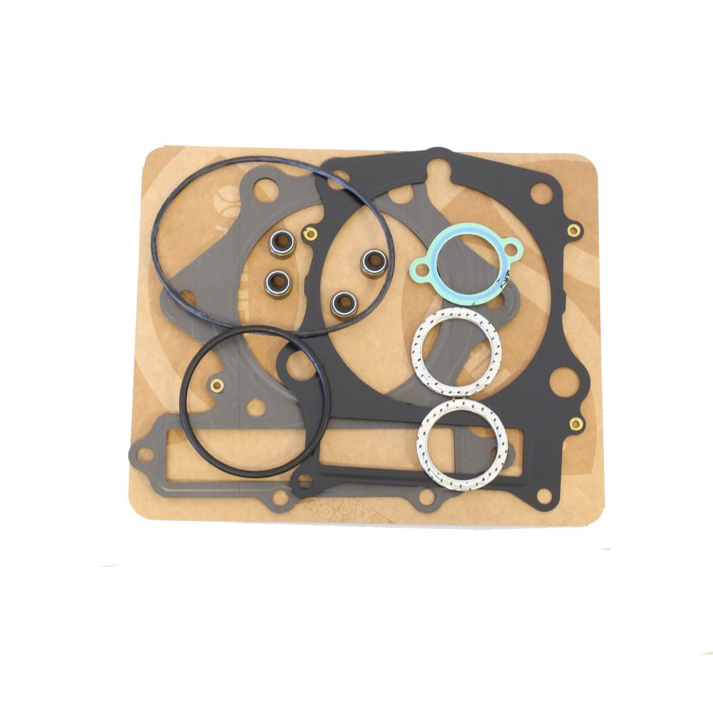 Top End Gasket Kit - Grafite Offroad