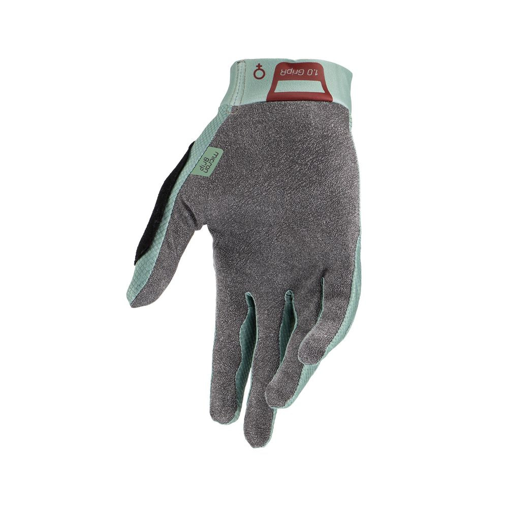 GloveMTB1.0Women - Grafite Offroad