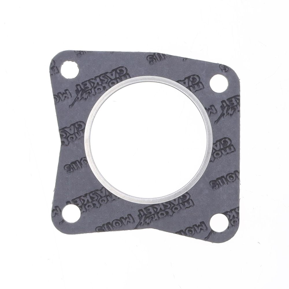 S410510001061 Main image